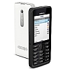 Unlocking by code Nokia 301