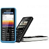 Unlocking by code Nokia 301 Dual SIM