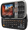 Unlocking by code Samsung Array M390