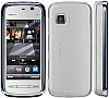 Unlocking by code Nokia 5235