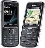 Unlocking by code Nokia 2710c