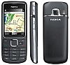 Unlocking by code Nokia 2710n
