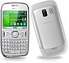 Unlocking by code Nokia Asha 302