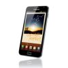 Unlocking by code Samsung Galaxy Note