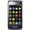 Unlocking by code Samsung AMOLED Beam