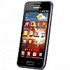 Unlocking by code Samsung I9070 Galaxy S Advance