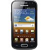 Unlocking by code Samsung Galaxy Ace 2