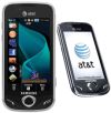 Unlocking by code Samsung A897 Mythic