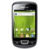 Unlocking by code Samsung GT-S5570 Mini
