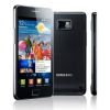 Unlocking by code Samsung Galaxy S II