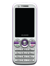 Huawei C5110 Huawei C5110