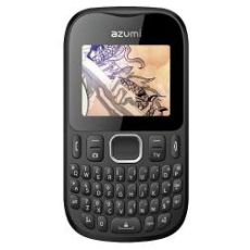  Azumi Q10