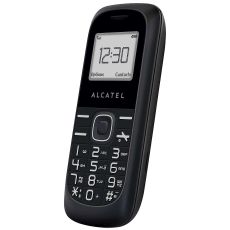 Alcatel OT 112 Alcatel OT 112