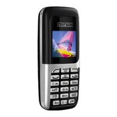 Alcatel OT 205 Alcatel OT 205