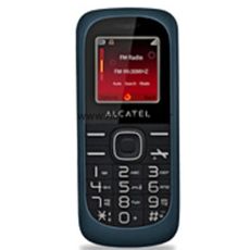 Alcatel OT 213 Alcatel OT 213