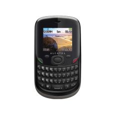 Alcatel OT 356 Alcatel OT 356