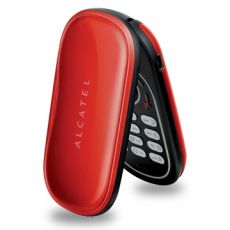 Alcatel OT 360
