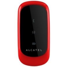 Alcatel OT 361 Alcatel OT 361