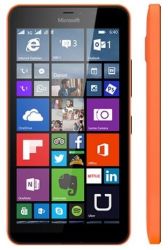 Microsoft Lumia 640 XL LTE Dual SIM Microsoft Lumia 640 XL LTE Dual SIM