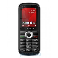 Alcatel OT 506 Alcatel OT 506
