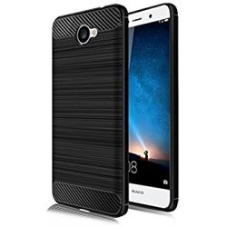 Huawei Ascend XT2 H1711 Huawei Ascend XT2 H1711