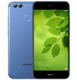 Huawei nova 2s Huawei nova 2s