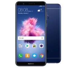 Huawei P smart Huawei P smart