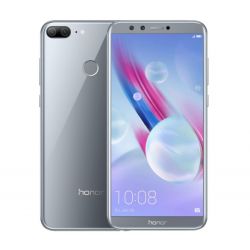Huawei Honor 9 Lite