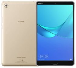 Huawei MediaPad M5 8 Huawei MediaPad M5 8