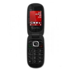 Alcatel OT 665 Alcatel OT 665