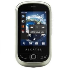 Alcatel OT 706 Alcatel OT 706