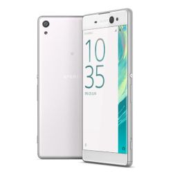 Sony 502SO