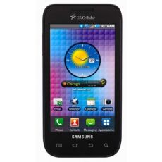 Samsung Mesmerize