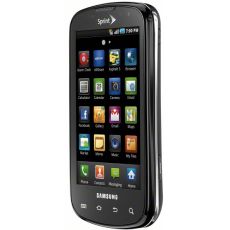 Samsung Epic 4G