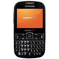 Samsung R380