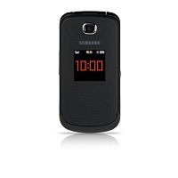 Samsung C414