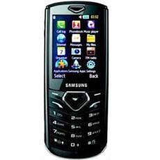 Samsung C3630
