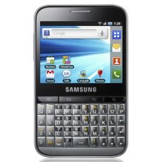 Samsung Galaxy Pro