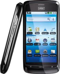 ZTE Base Lutea ZTE Base Lutea