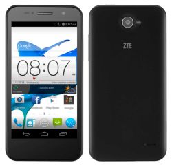 ZTE Blade ZTE Blade