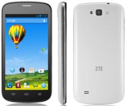 ZTE Blade G Pro ZTE Blade G Pro