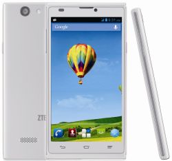 ZTE Blade L2 ZTE Blade L2