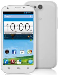 ZTE Blade Q ZTE Blade Q