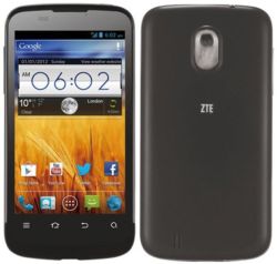 ZTE Blade V170 Austria ZTE Blade V170 Austria