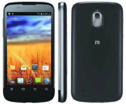 ZTE Blade X ZTE Blade X