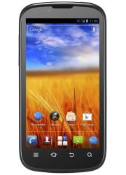 ZTE Blade XM ZTE Blade XM