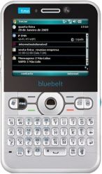 ZTE BlueBelt II ZTE BlueBelt II