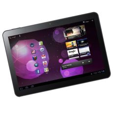 Samsung P7100 Galaxy
