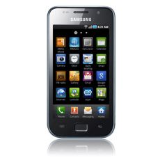 Samsung I9003 Galaxy