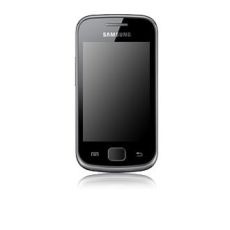 Samsung S5660 Galaxy Gio